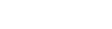 烈火特會 FireConference Logo